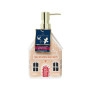 Tekuté mydlo Winter Wonderland 650 ml